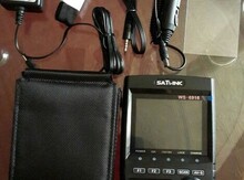 Satfinder Satilink ws-6916