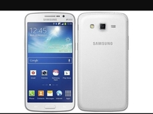 Samsung Galaxy Grand 2