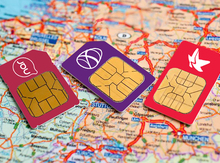 Paket nömrə – (055-070-077) 612-25-15