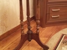Telefon altlığı
