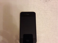 Apple iPhone 4, 16GB