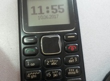 Nokia 1280