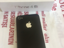 Apple iPhone 4S
