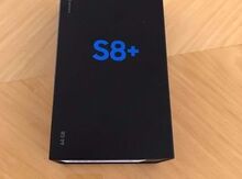 "Samsung" telefonları