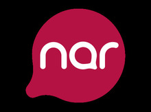 Nar nömrə – 070-606-44-44
