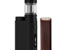 Elektron siqaret "İ stick Pico"