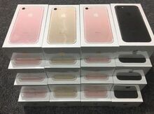 "Apple iPhone" telefonları