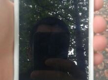 Samsung Note 2