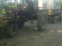 Traktor "T-28", 2000 il