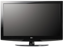 Televizor "LG"