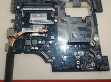 Lenovo G570 və G575 üçün ana plata