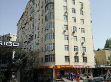 Yeraltı qaraj