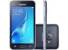 Samsung Galaxy J1 (2016)