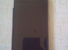 Sony Z1