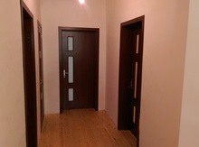 Həyət evi, Xırdalan ş.