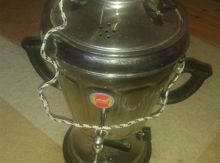 Samovar