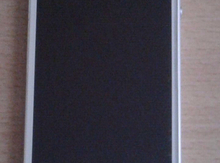 Apple İPhone 5