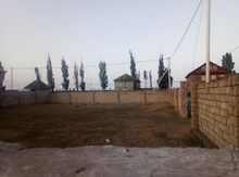 6 sot torpaq sahəsi, Lənkəran ş.