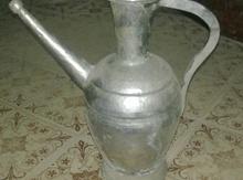 Su qabı