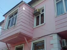 2-otaqlı mənzil, Badamdar q., 56.0 m²