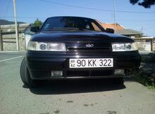 LADA (VAZ) 2112, 2005 il