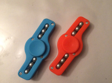 Spinner