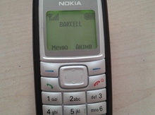 Nokia 1110