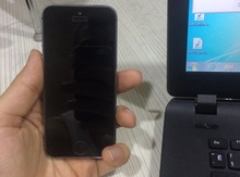 Apple iPhone 5S