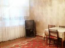 3-otaqlı mənzil, Gəncə ş., 40 m²