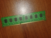 RAM 2Gb