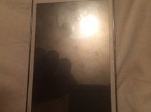 Samsung Core 2