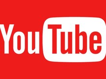 Youtube kanalı