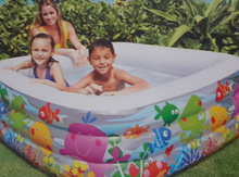 Hovuz "Intex 57471"