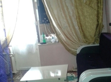 2-otaqlı mənzil, Naxçıvan ş., 34 m²