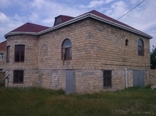 Həyət evi, Binəqədi r.