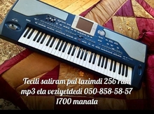 Sintezator