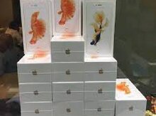 "Apple iPhone" telefonları
