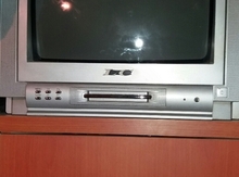 Televizor