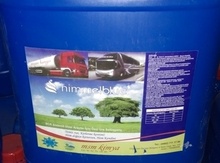 AdBlue 30Litre