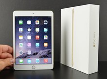 Apple iPad Mini 3, 128GB