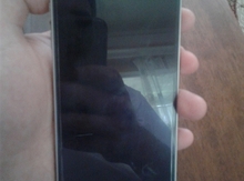 Samsung Galaxy S6