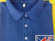 Uniformaların sifarişi