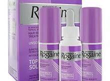 Şampun "Rogaine"