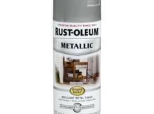 Boya "Metallic"