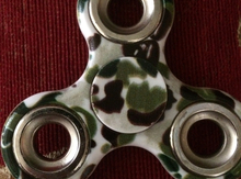 Spiner