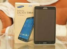 Samsung Galaxy Tab 4 smt-231