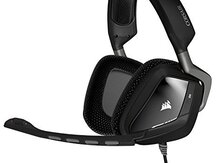Corsair Gaming VOID USB RGB Gaming Headset - Carbon 7.1