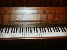 Pianino