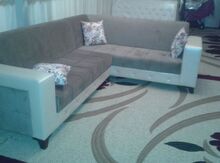 Künc divan
