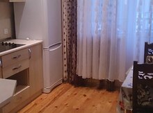 2-otaqlı yeni tikili, Xırdalan ş., 74 m²